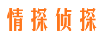 梅河口侦探